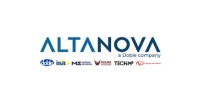 altanova